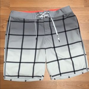 AMERICAN EAGLE Board Shorts